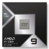 Procesor AMD Ryzen 9 9950X3D2 BOX